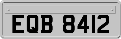 EQB8412