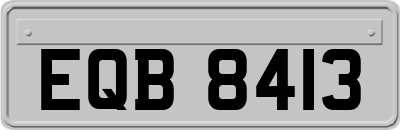 EQB8413
