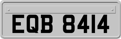 EQB8414