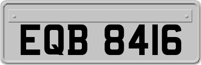 EQB8416