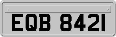 EQB8421