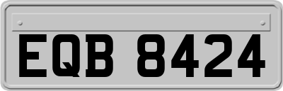 EQB8424