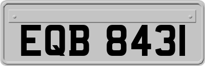 EQB8431