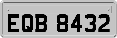 EQB8432