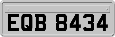 EQB8434