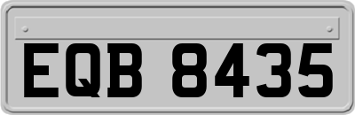 EQB8435