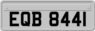 EQB8441