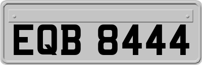 EQB8444