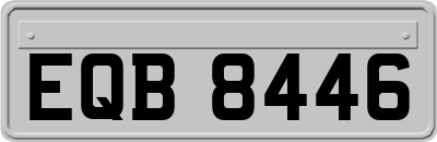 EQB8446