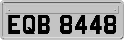 EQB8448