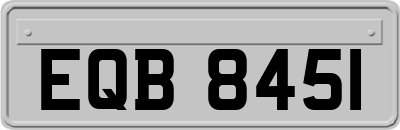 EQB8451