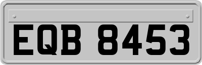 EQB8453