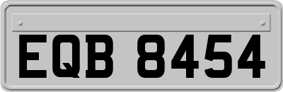 EQB8454