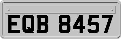 EQB8457