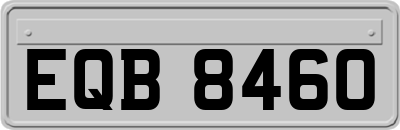 EQB8460