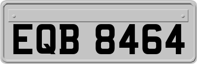 EQB8464