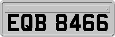 EQB8466