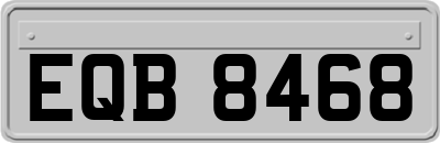 EQB8468