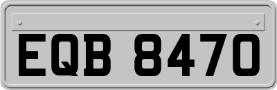 EQB8470