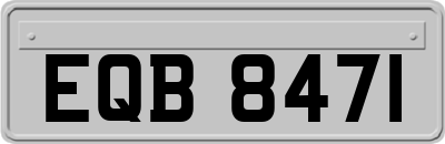 EQB8471