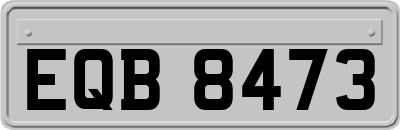 EQB8473