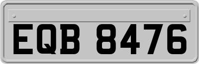 EQB8476