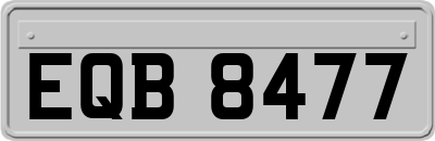EQB8477