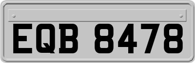 EQB8478