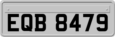 EQB8479