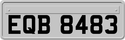 EQB8483