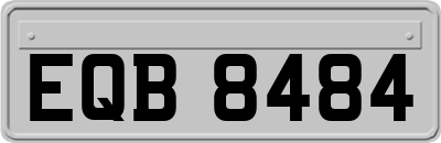EQB8484