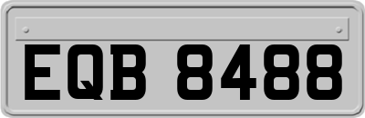 EQB8488