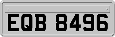 EQB8496