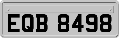 EQB8498