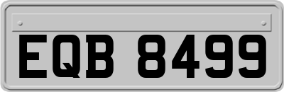 EQB8499