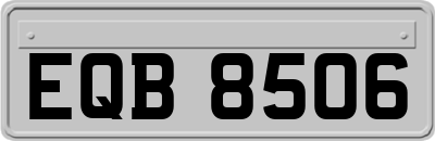 EQB8506