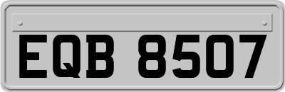 EQB8507
