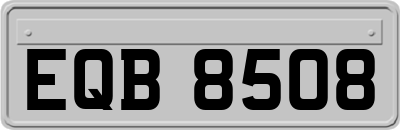 EQB8508