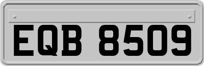 EQB8509