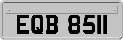 EQB8511