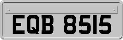 EQB8515