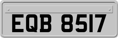 EQB8517