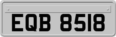 EQB8518