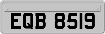 EQB8519