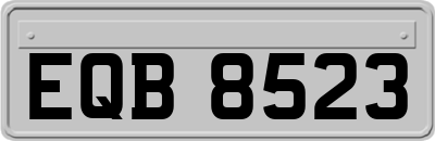 EQB8523
