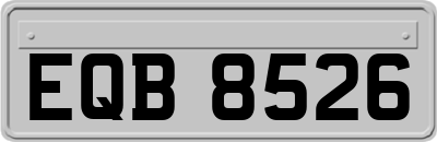 EQB8526