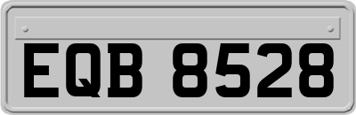 EQB8528