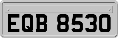 EQB8530