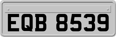 EQB8539