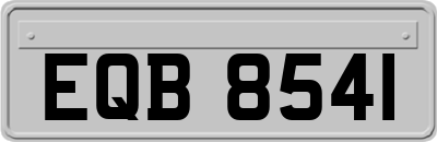 EQB8541